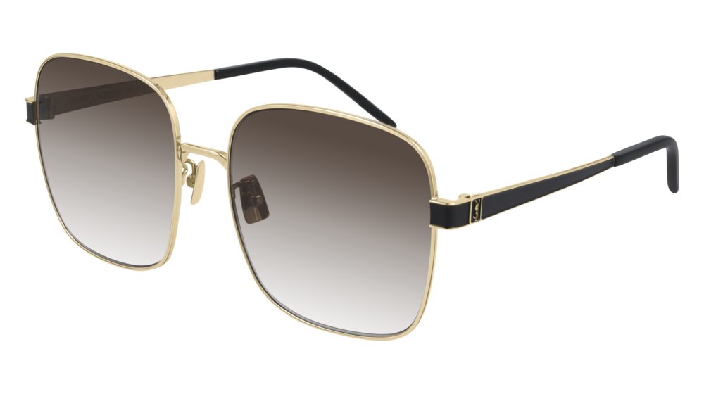 Color_SL M75-004 - GOLD - BROWN - GRADIENT