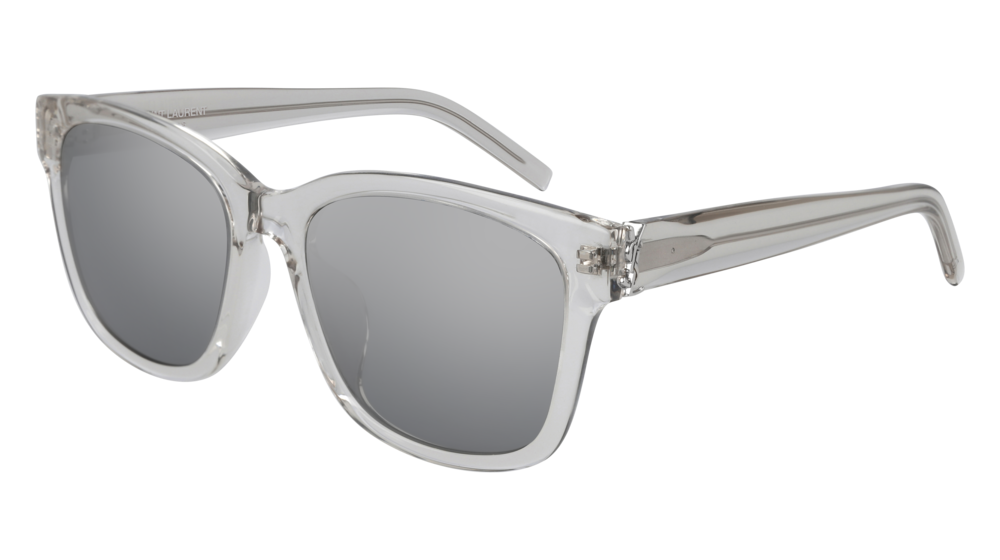 Color_SL M68/F-002 - BEIGE - SILVER - MIRROR