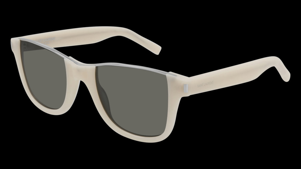 Color_SL 51 CUT-004 - IVORY - GREY