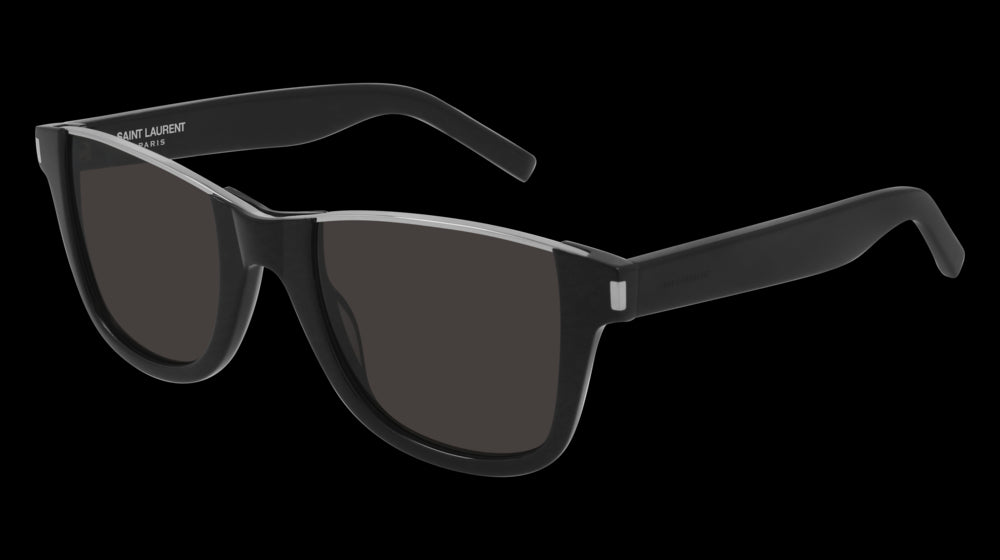 Color_SL 51 CUT-001 - BLACK - BLACK