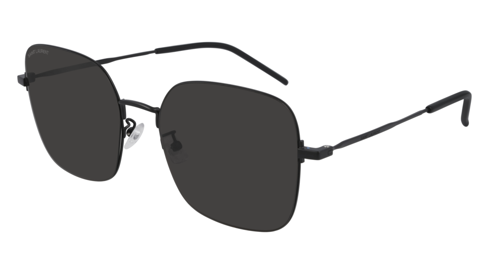 Color_SL 410 WIRE-002 - BLACK - BLACK
