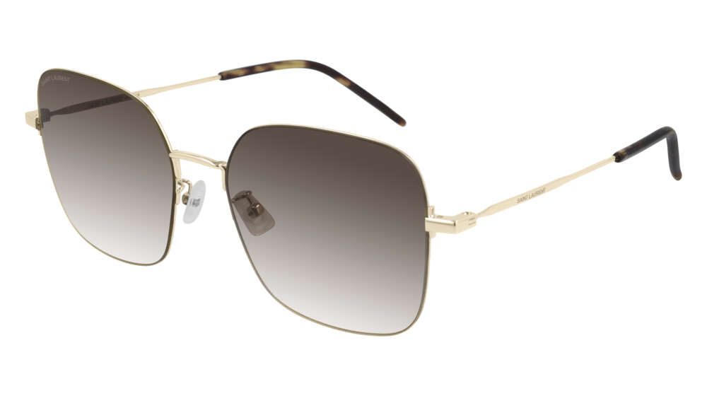 Color_SL 410 WIRE-001 - GOLD - BROWN - GRADIENT