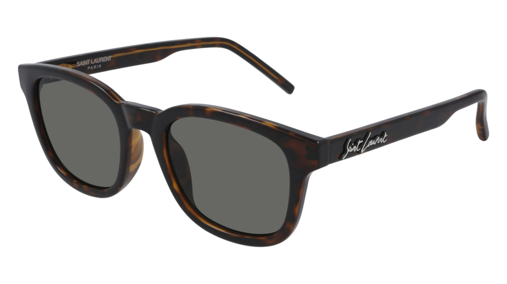Color_SL 406-002 - HAVANA - GREY