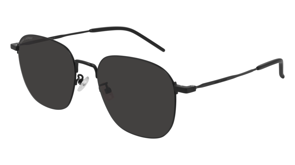 Color_SL 388/K WIRE-002 - BLACK - BLACK