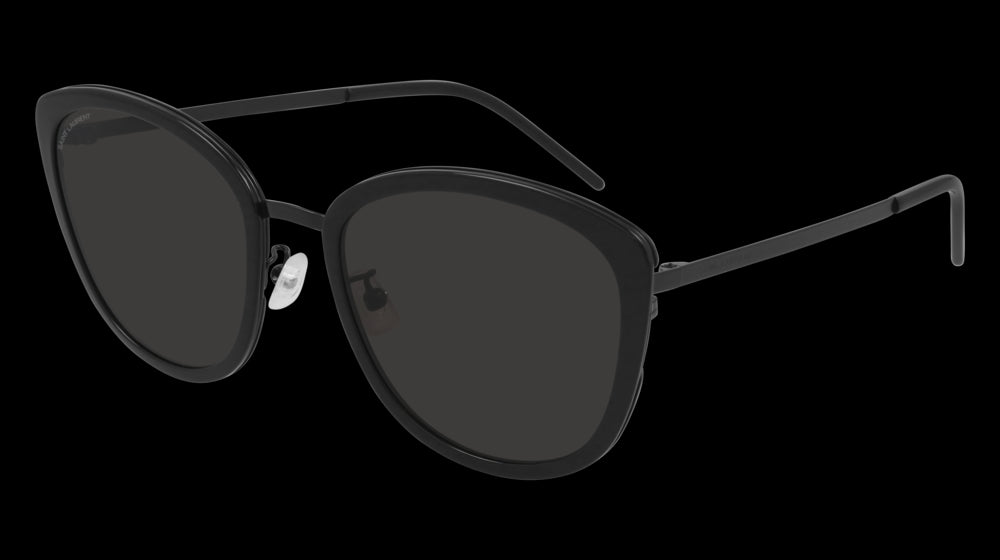 Color_SL 377/K SLIM-002 - BLACK - BLACK