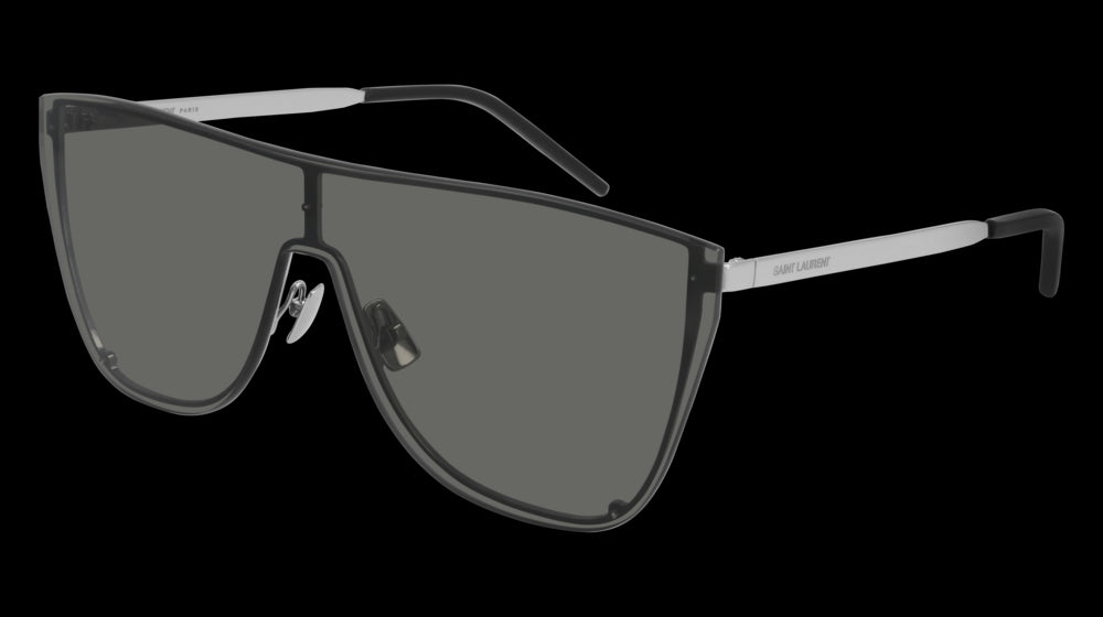 Color_SL 1-B MASK-002 - SILVER - GREY