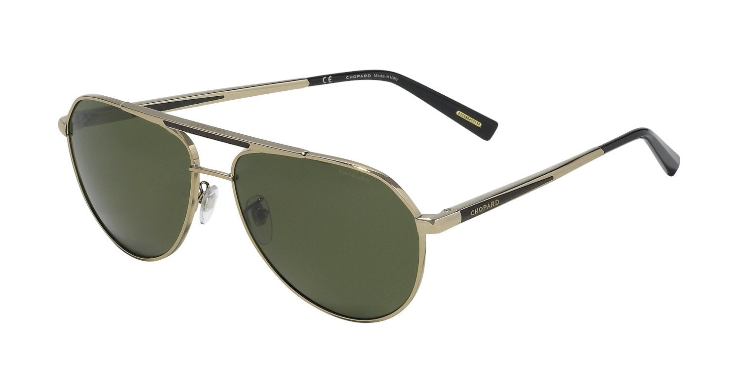 Color_8FFZ - Shiny Gray Gold