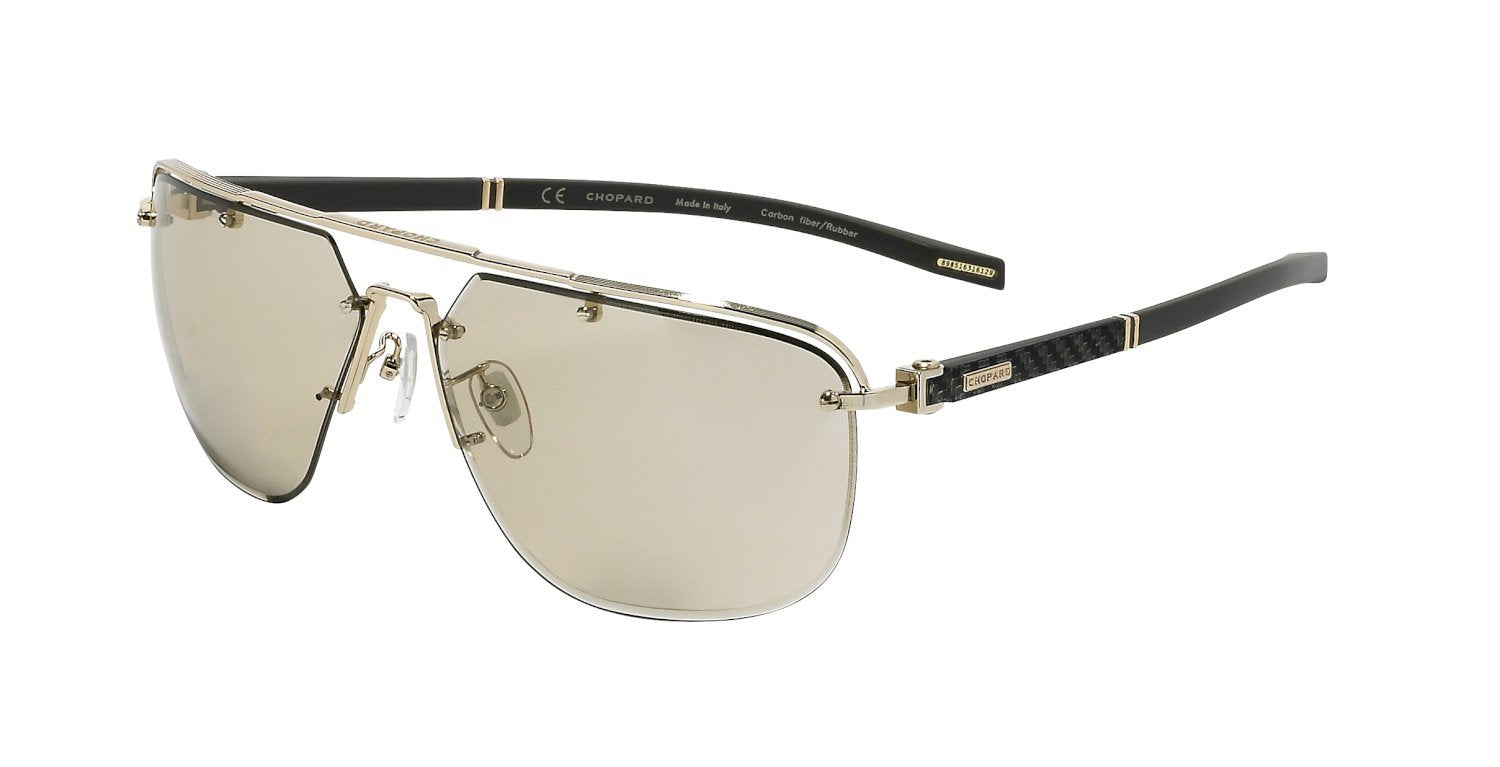 Color_300C - Shiny Rose Gold