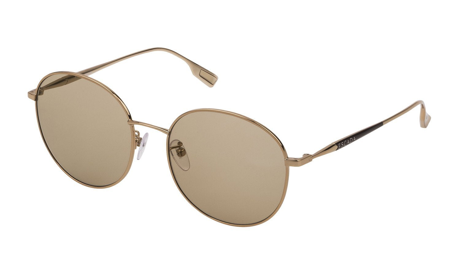 Color_8FEG - Shiny Camel