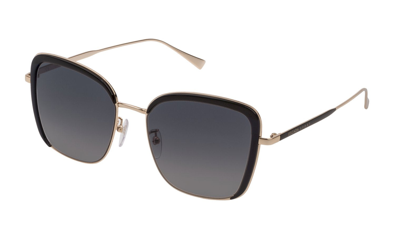 Color_177C - Shiny Light Gold