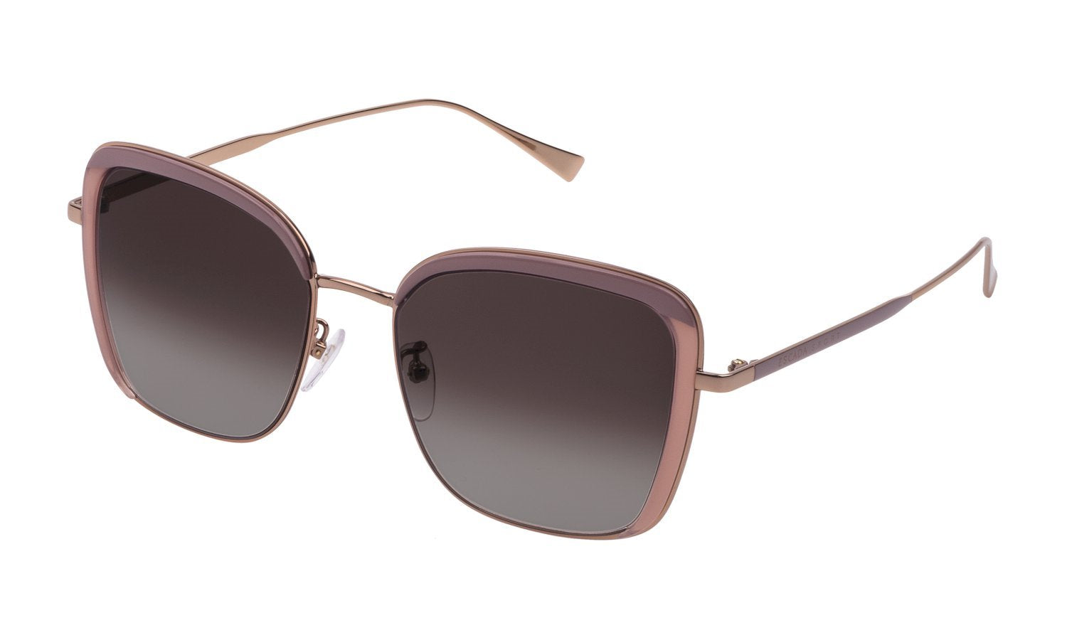 Color_472C - Shiny Peach