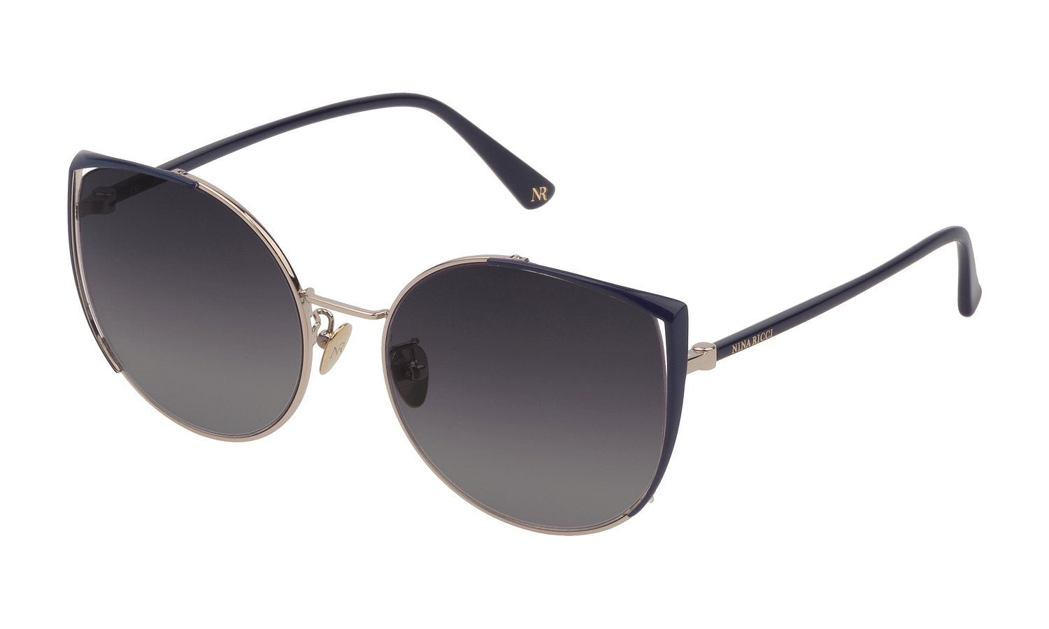 Color_0SN9 - Shiny Light Gold W/coloured Parts