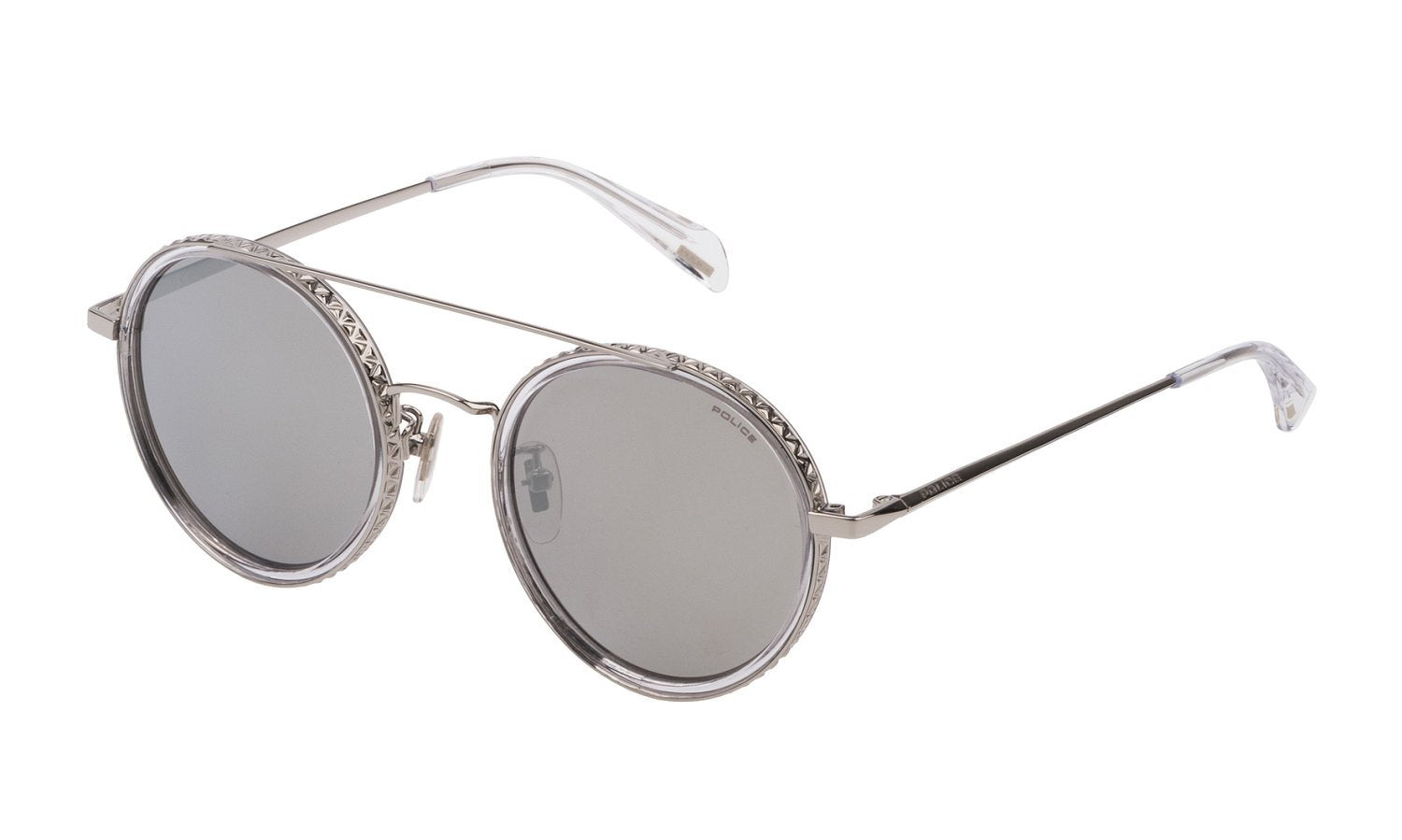 Color_579X - Total Shiny Palladium