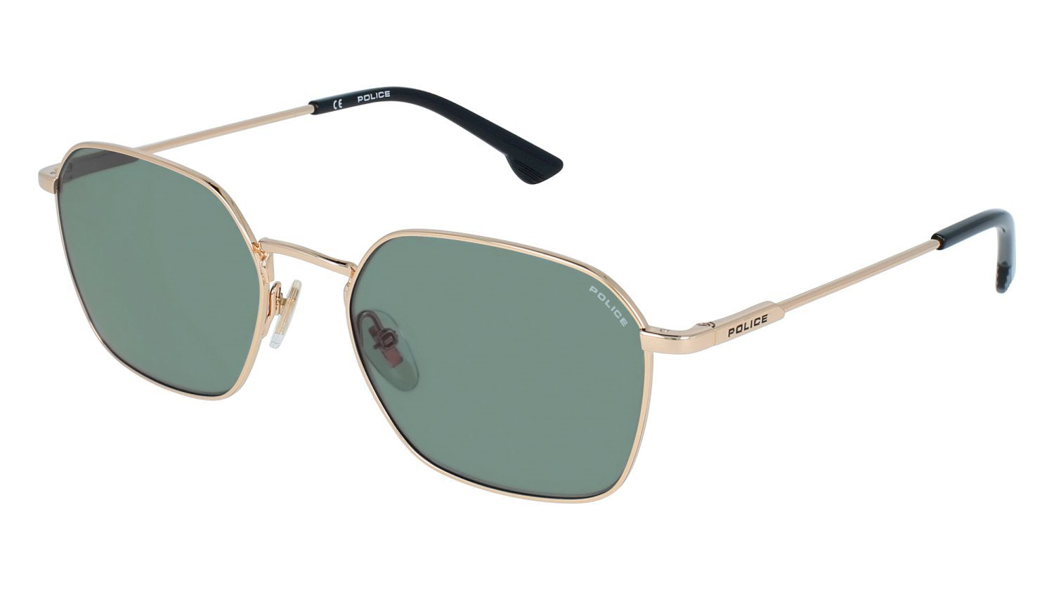 Color_0300 - Shiny Total Rose Gold