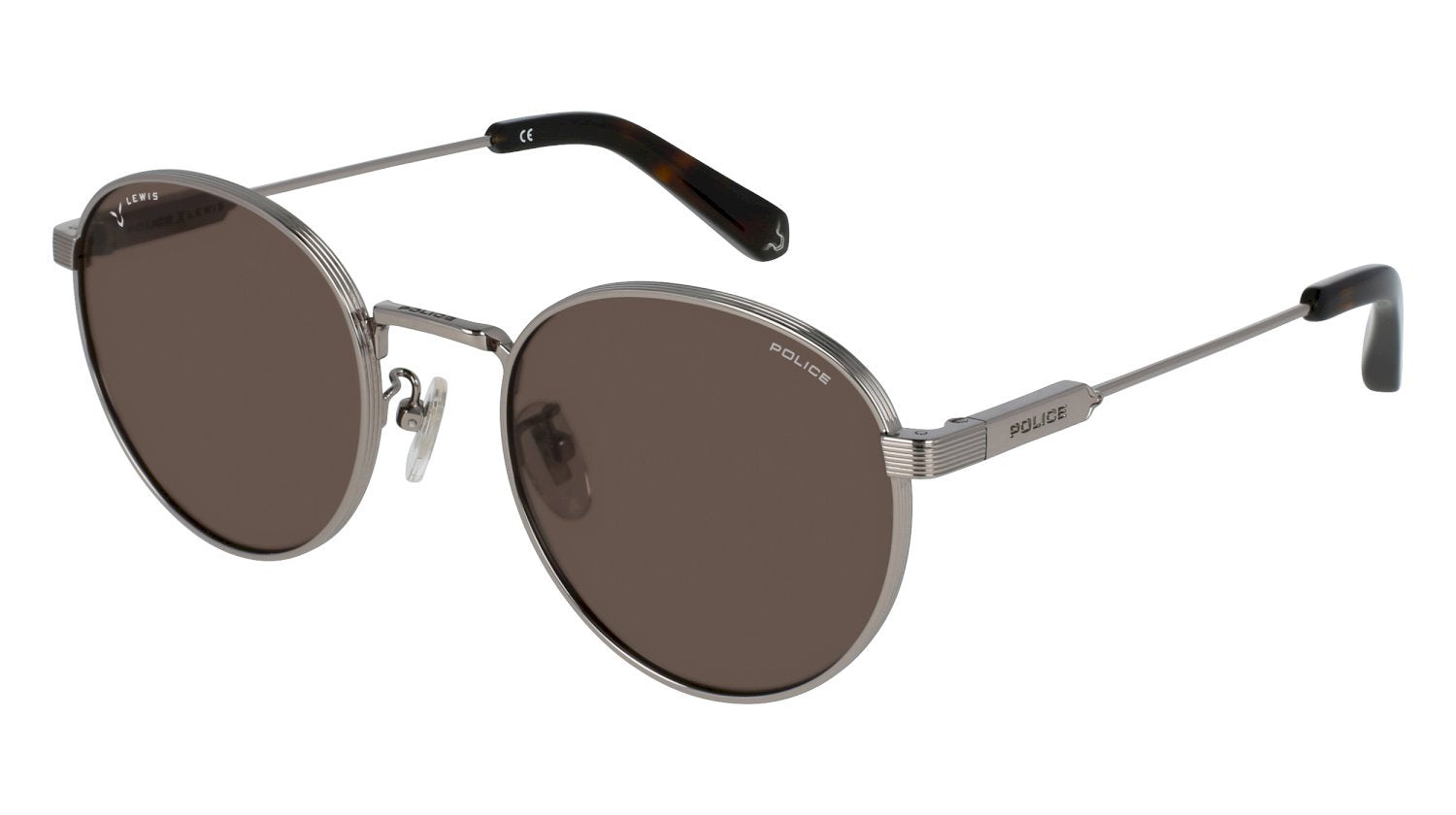 Color_0509 - Total Shiny Ruthenium