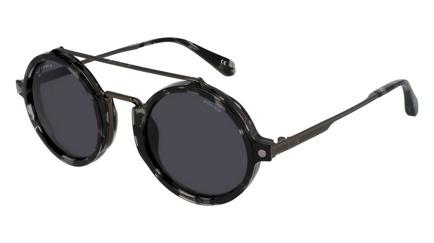 Color_0568 - Total Shiny Gun