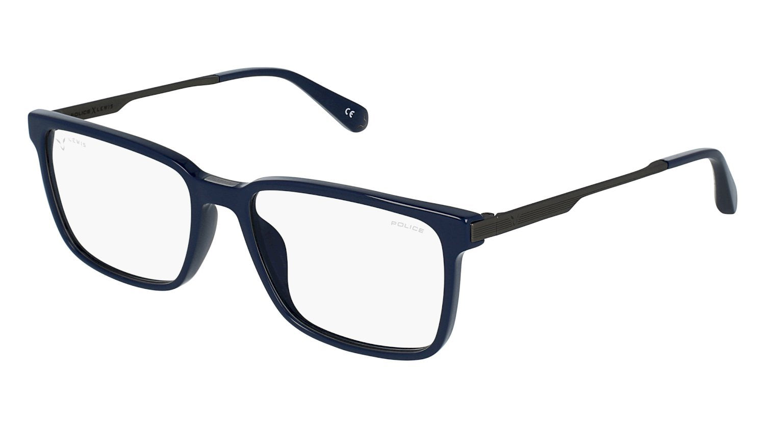 Color_0D82 - Full Blue