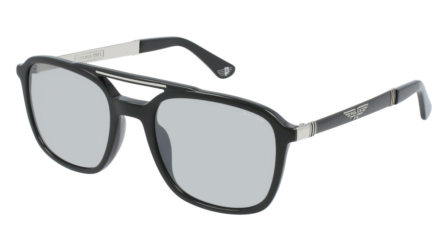 Color_06WT - Shiny Dark Green