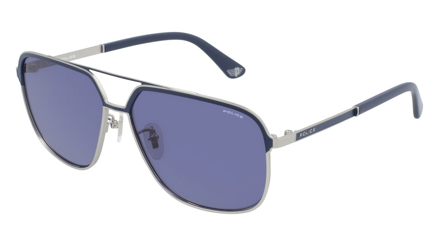 Color_0579 - Shiny Full Palladium