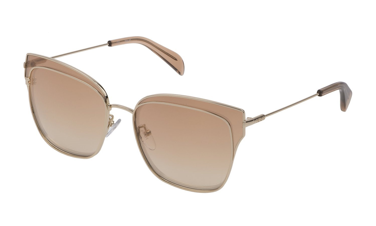 Color_594G - Shiny Light Gold