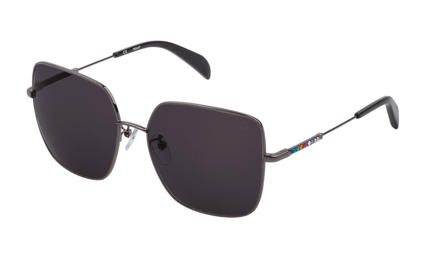 Color_0568 - Total Shiny Gun