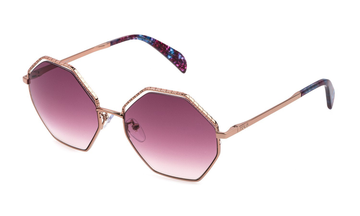 Color_0A40 - Total Shiny Copper