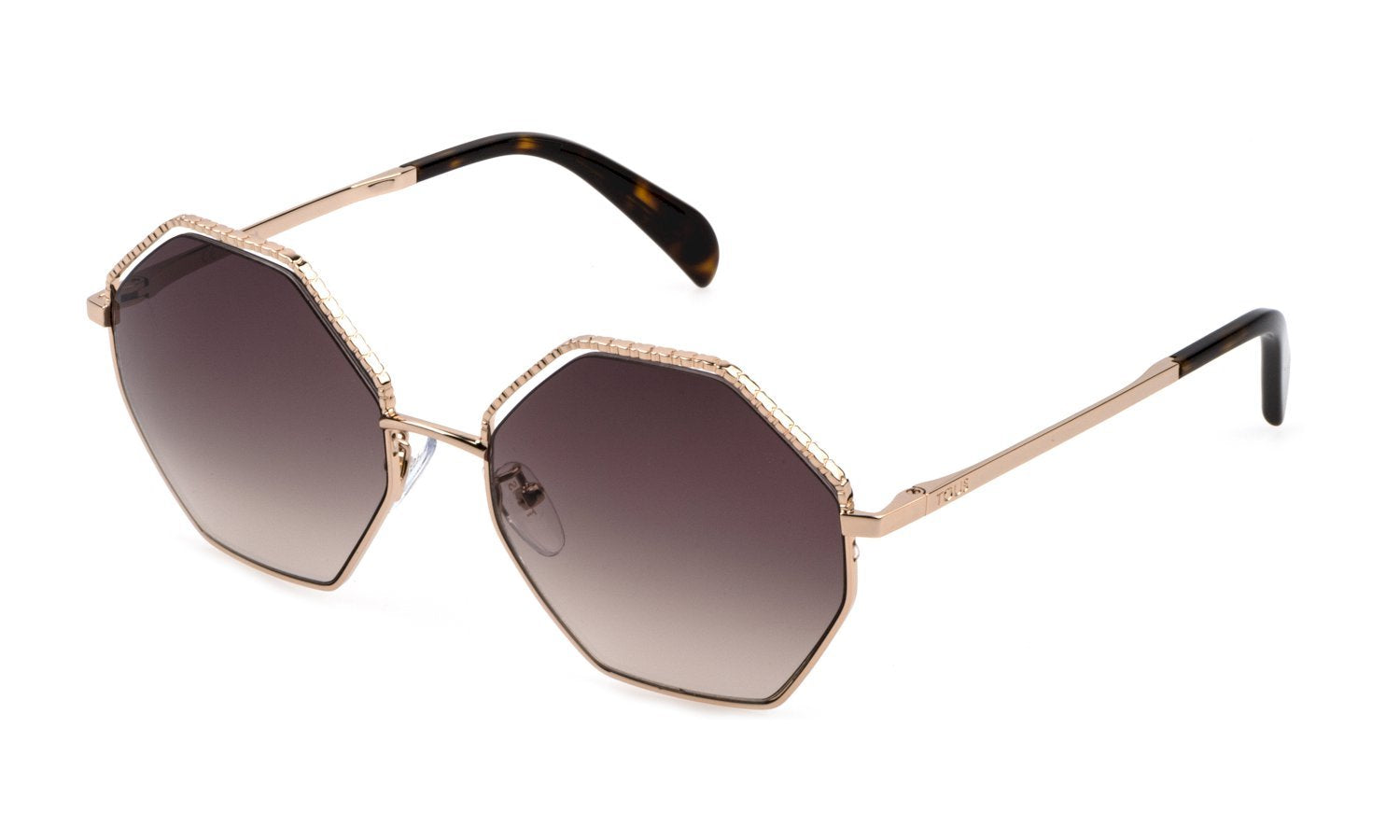 Color_300X - Total Shiny Rose Gold