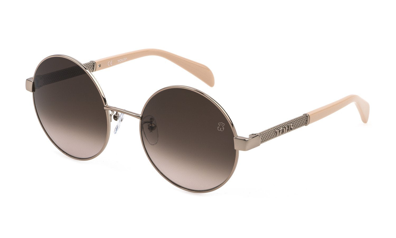 Color_0A40 - Total Shiny Copper