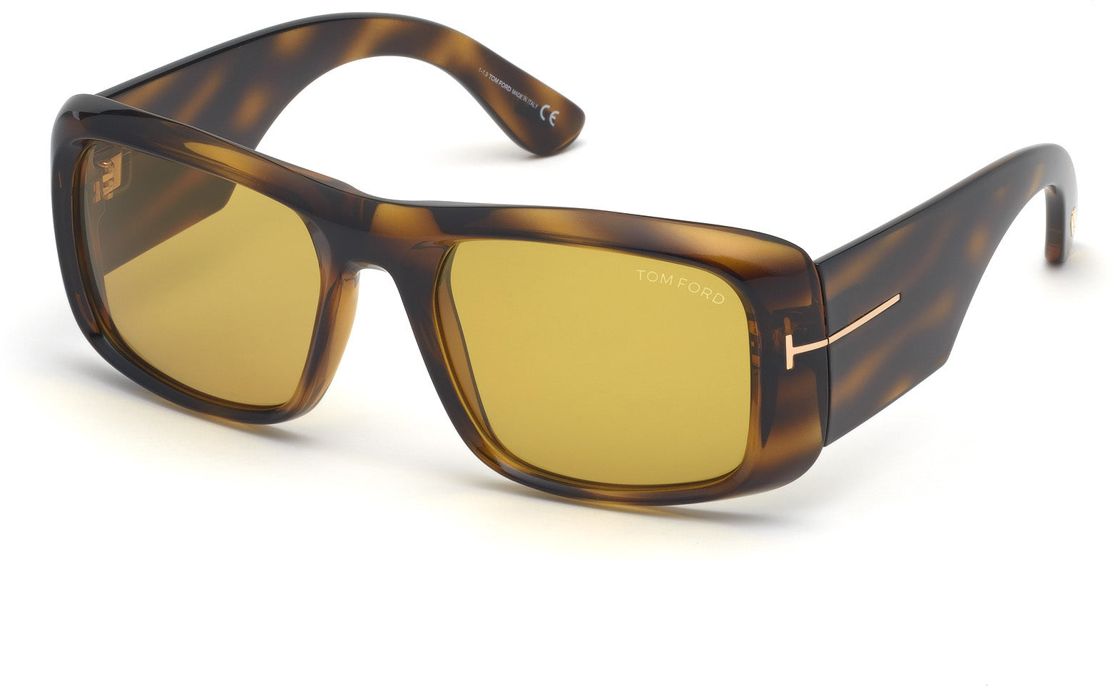 Tom ford cheap aristotle sunglasses