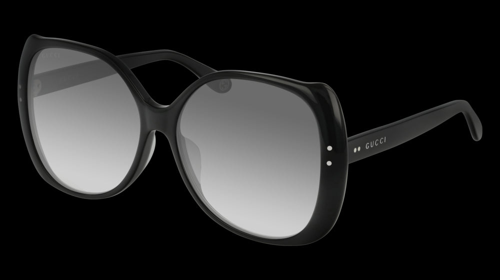 Color_GG0472SA-001 - BLACK - GREY - GRADIENT