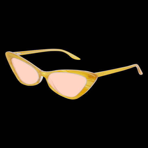 Color_GG0708S-001 - YELLOW - PINK