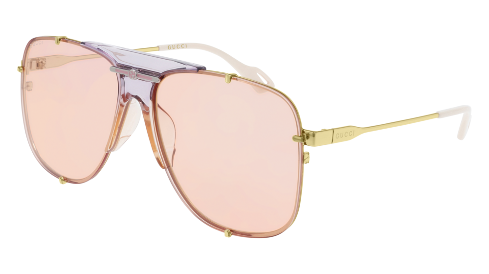 Color_GG0739SA-005 - GOLD - PINK