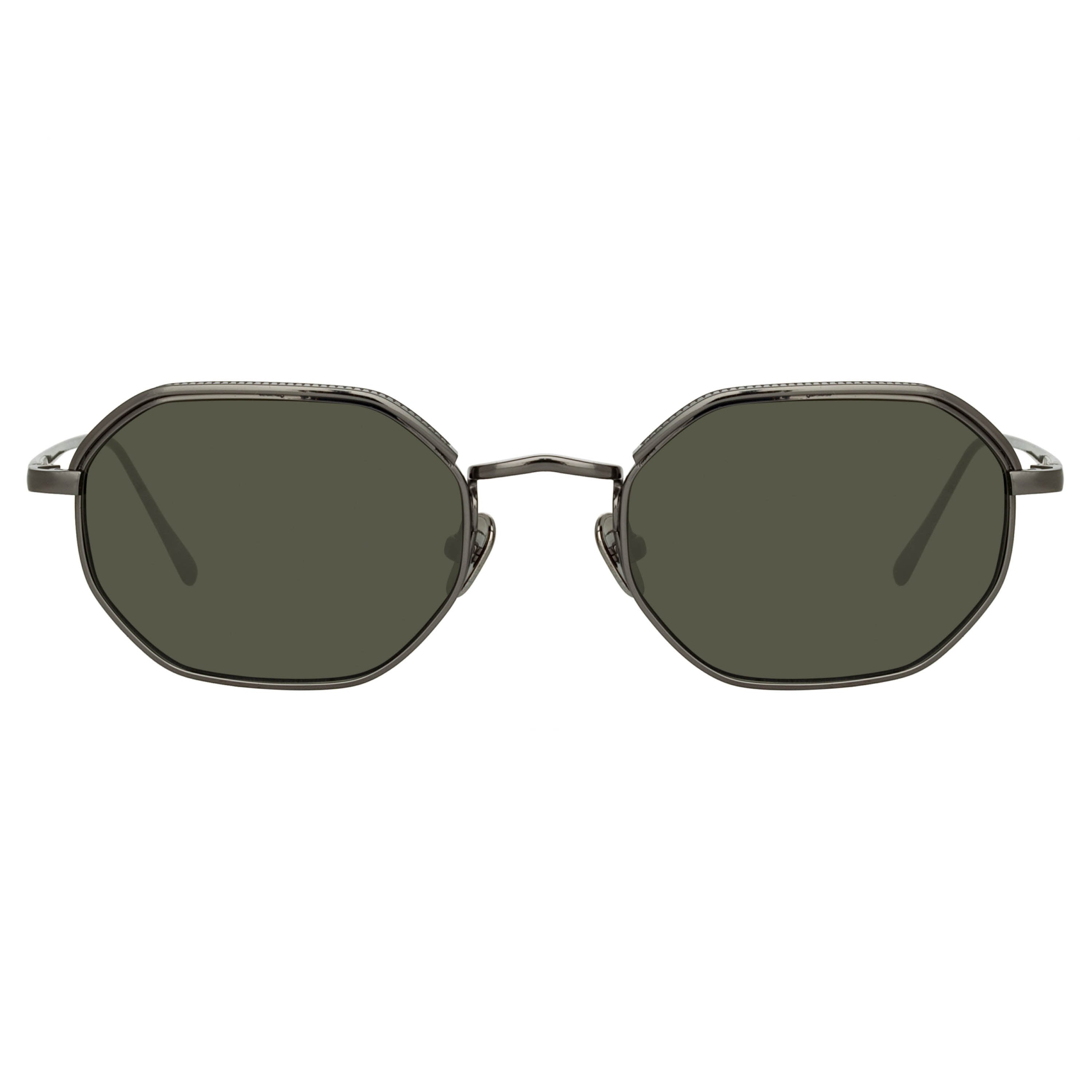 Color_LFL1077C2SUN - Shaw Angular Glasses in Nickel and Grey