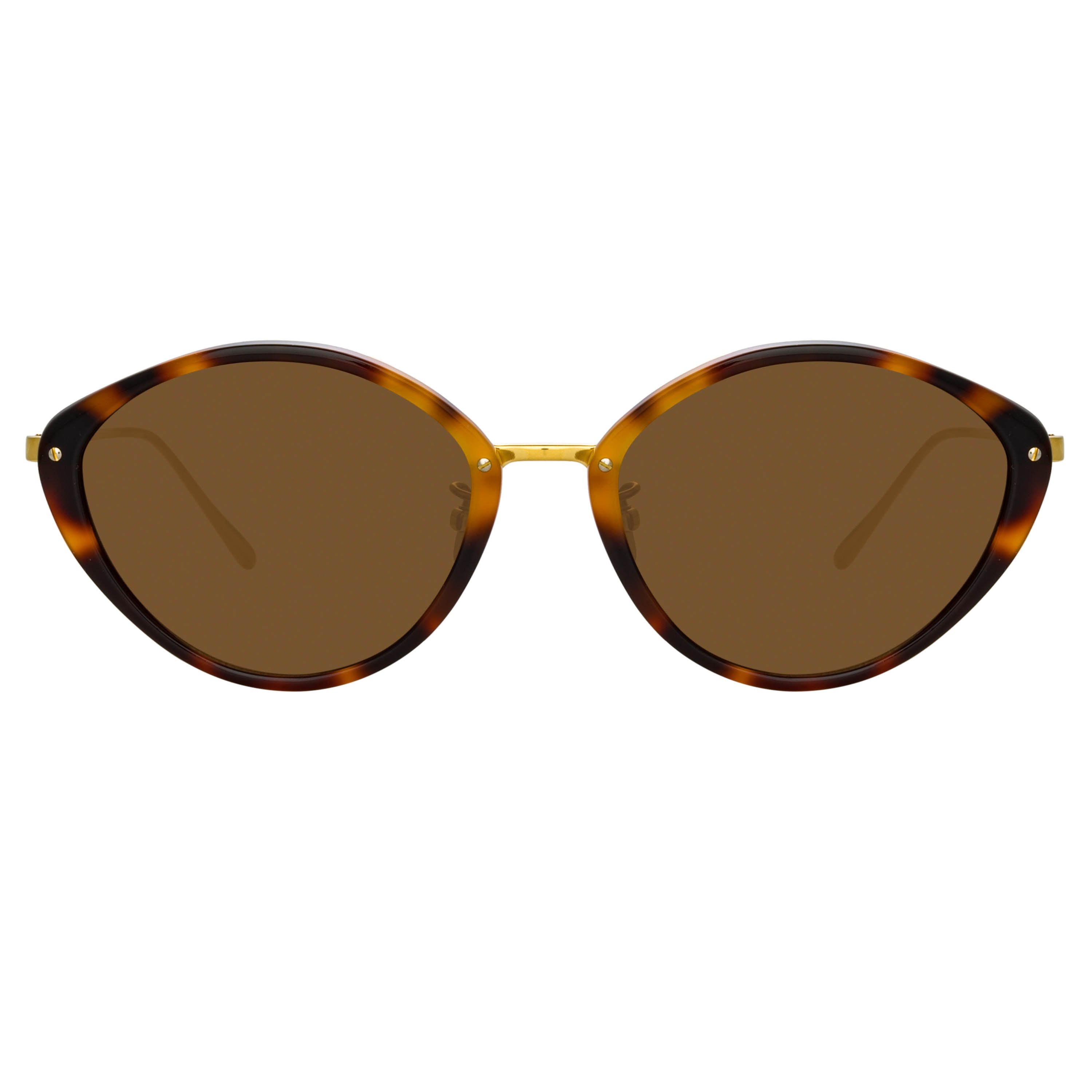 Color_LFL1086C2SUN - Lucy Cat Eye Sunglasses in Tortoiseshell