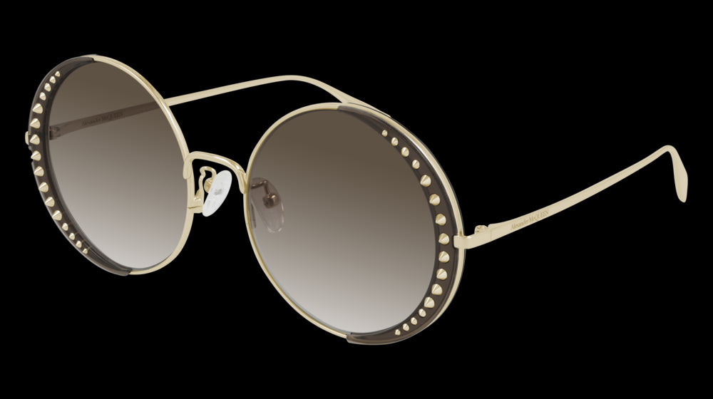 Pin by Mariono Boutique on MARIONO ACCESSORIES  Fashion eye glasses,  Glasses fashion, Retro sunglasses