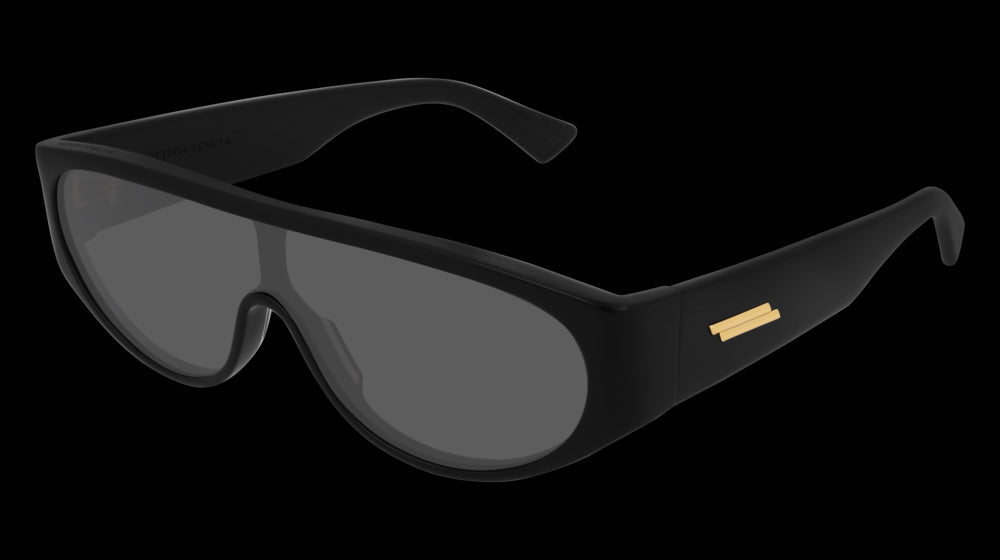 Color_BV1027S-001 - BLACK - GREY