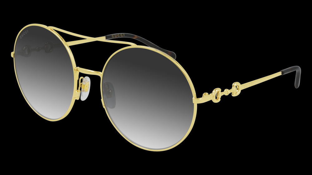 Color_GG0878S-001 - GOLD - GREY - GRADIENT