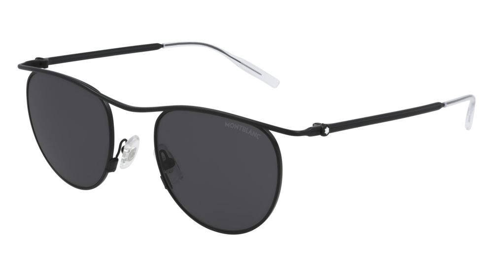 Color_MB0168S-001 - BLACK - GREY