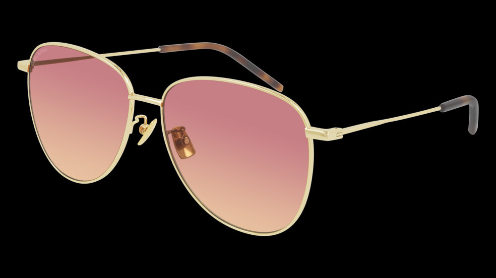 Color_SL 328/K-008 - GOLD - ORANGE - GRADIENT(DOUBLE)