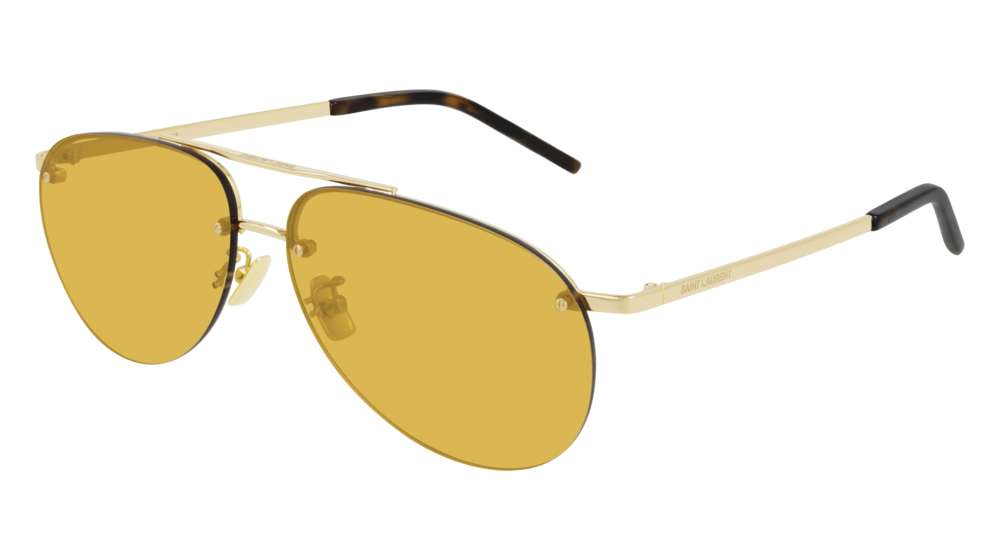 Color_SL 416-006 - GOLD - YELLOW