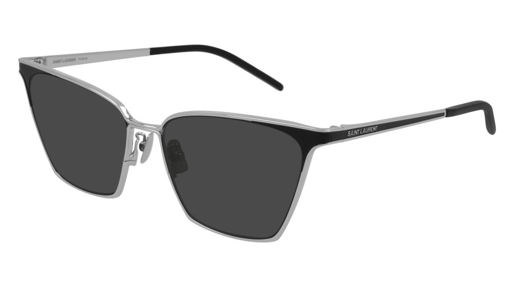 Color_SL 429-001 - SILVER - GREY