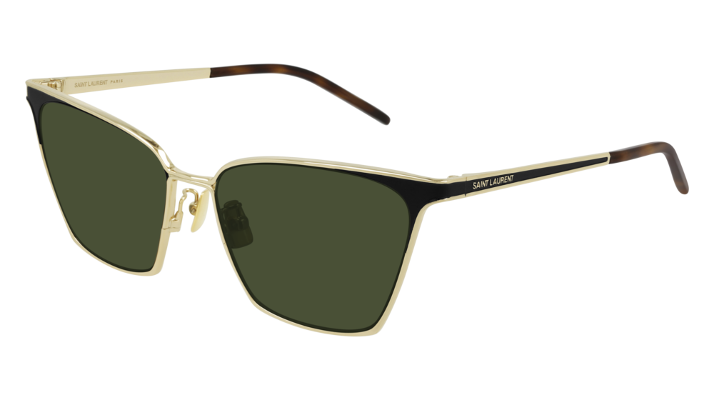 Color_SL 429-002 - GOLD - GREEN