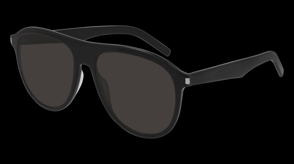 Color_SL 432-001 - BLACK - BLACK