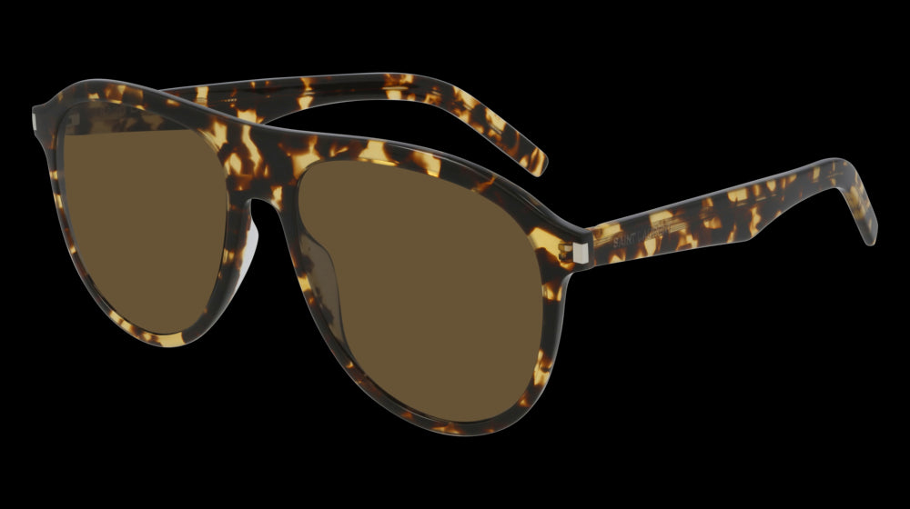 Color_SL 432-004 - HAVANA - BROWN