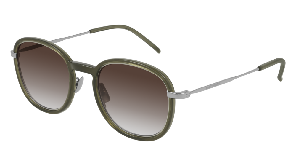 Color_SL 436-004 - GREEN - BROWN - GRADIENT
