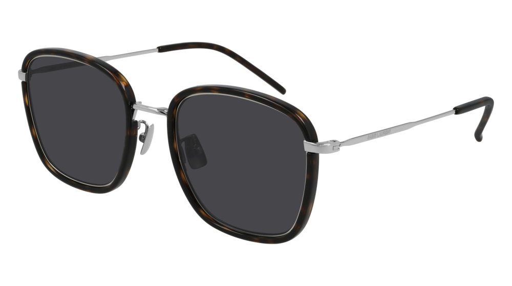 Color_SL 440/F-002 - HAVANA - GREY