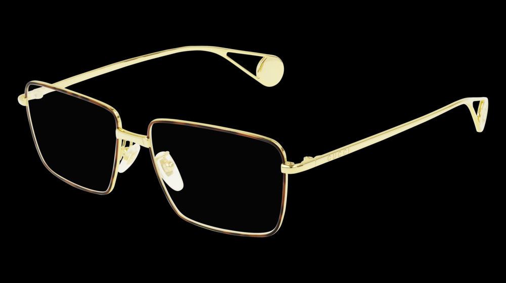 Color_GG0439O-002 - GOLD