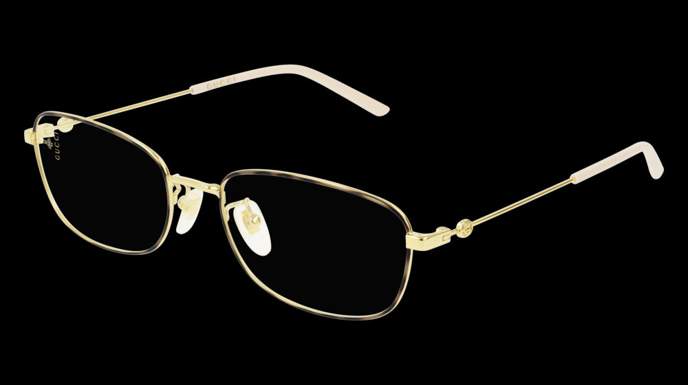 Color_GG0444O-003 - GOLD