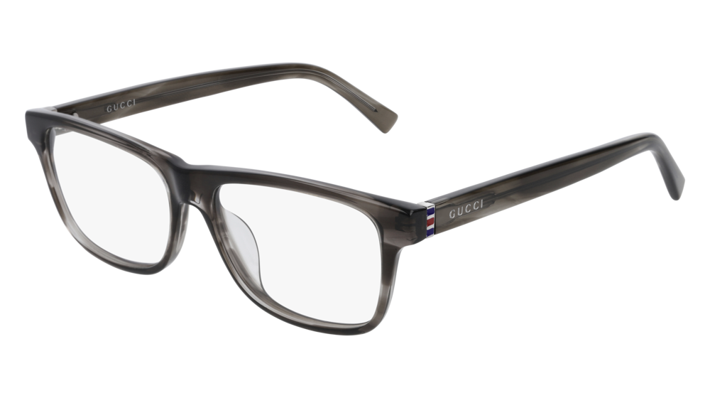 Color_GG0454OA-003 - RUTHENIUM