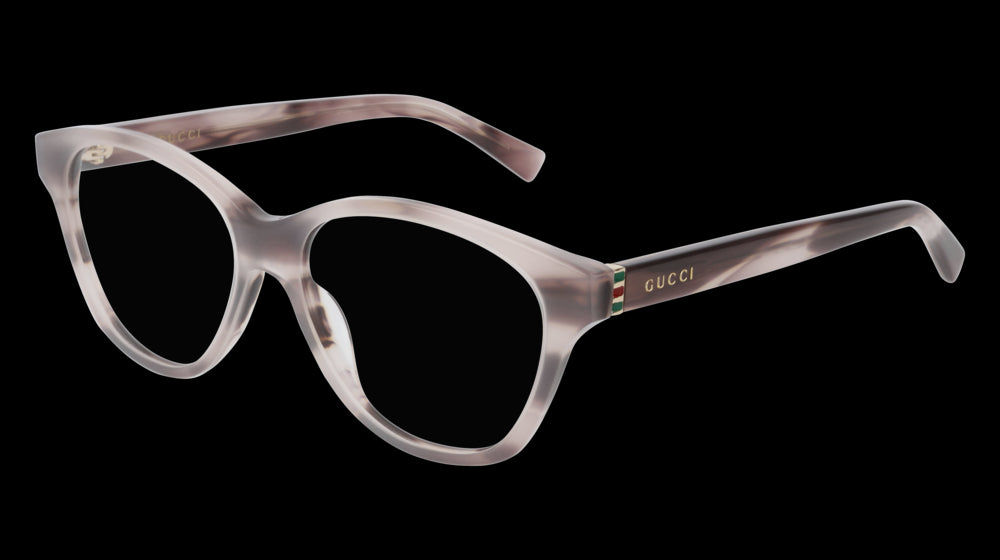 Color_GG0456O-005 - GOLD